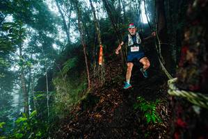 BIB: 
                            <button type="button" onclick="openModal(26230320)" class="btn btn-primary btn-sm float-right btn-popup" data-toggle="modal" data-target=".modal-high-quality">
                        <i class="fas fa-shopping-cart"></i> Add to Cart
                    </button>
                                            <button type="button" onclick="isThisMe(26230320, true)" class="btn btn-success btn-sm float-right btn-popup btn-isme hidden" data-toggle="tooltip" data-placement="bottom" title="นี่คือรูปของคุณใช่ไหม คลิกที่นี่เพื่อเอาเข้าอัลบั้ม">
                        <i class="fas fa-plus"></i> Add to album
                    </button>
                    <button type="button" onclick="isThisMe(26230320, false)" class="btn btn-warning btn-sm float-right btn-popup btn-isnotme hidden">
                        <i class="fas fa-ban"></i> Remove from album
                    </button>